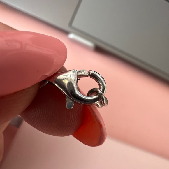 Necklace - Picture 3 of 6